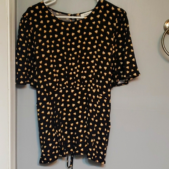 Top - Picture 1 of 4